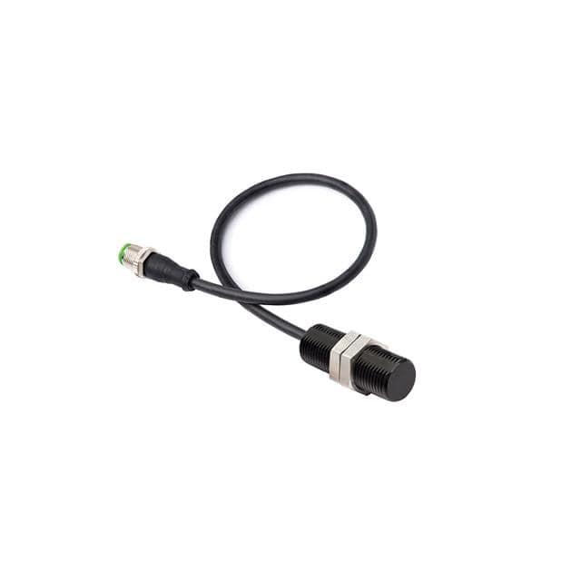 A63-APS360-LACB1E Standex-Meder Electronics  Position Sensors - Angle Linear Position Measuring